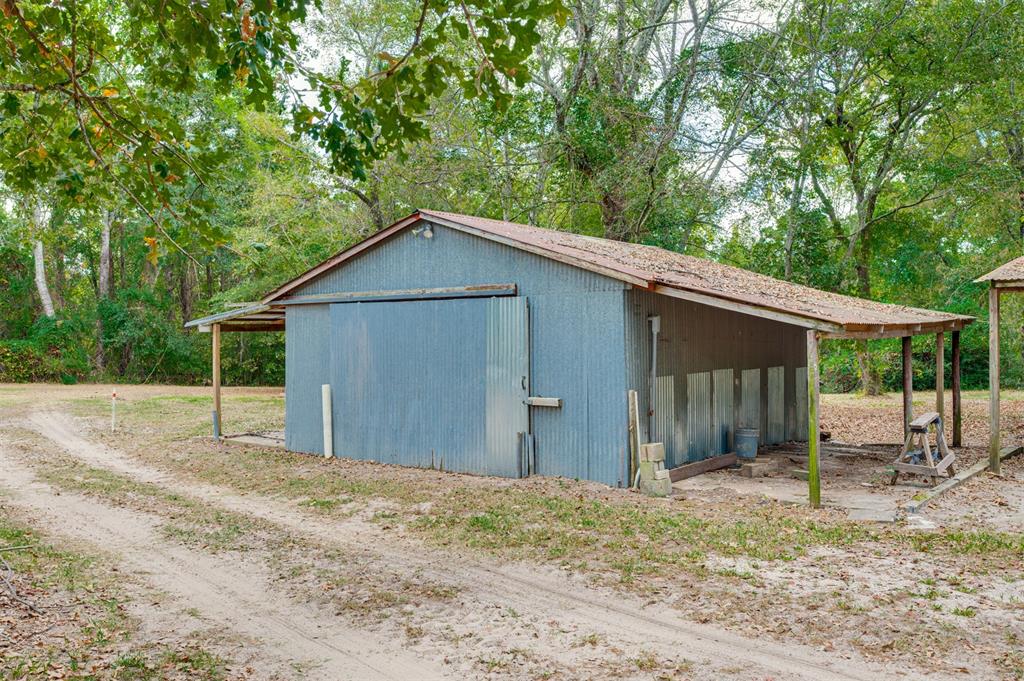 Payne H - Residential