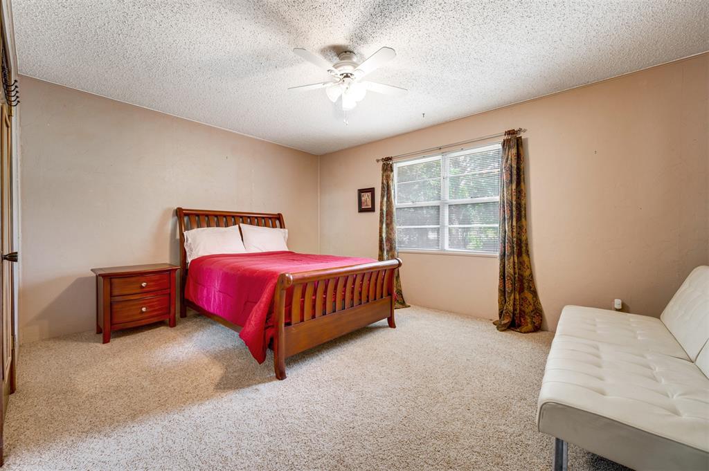 Payne H - Residential