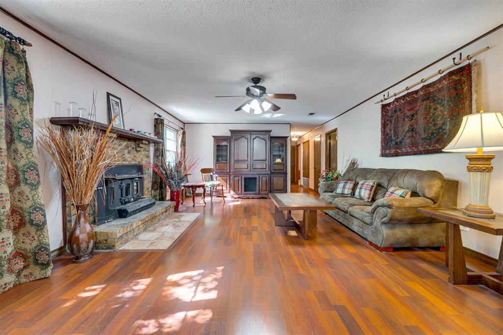 Payne H - Residential