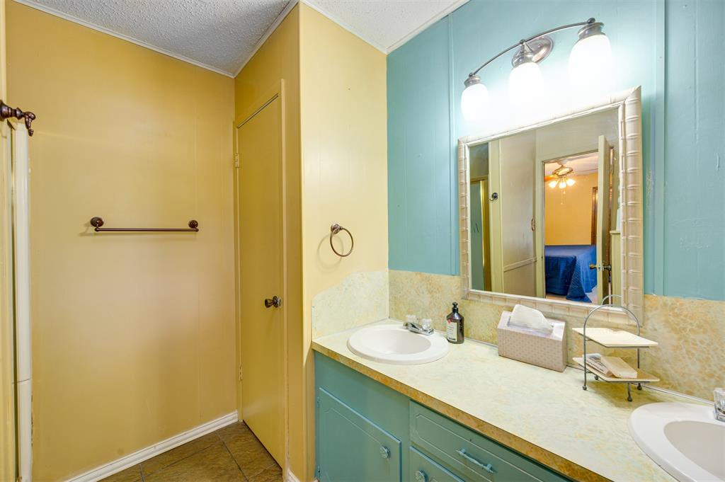 Payne H - Residential