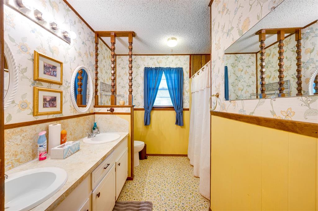 Payne H - Residential