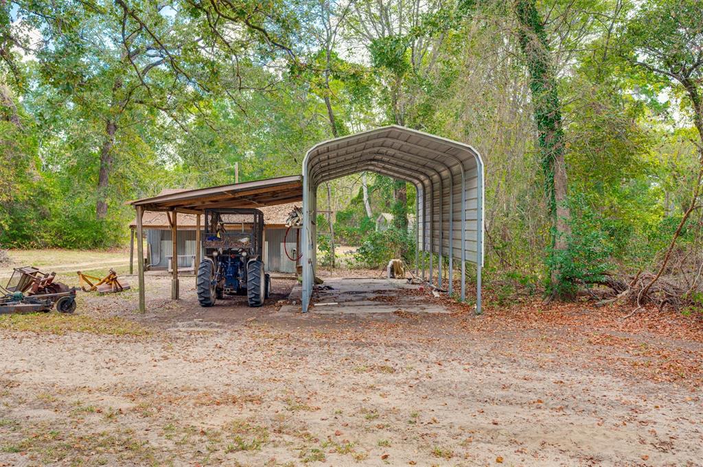 Payne H - Residential