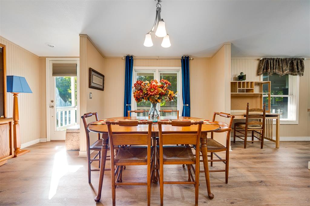 Payne H - Residential