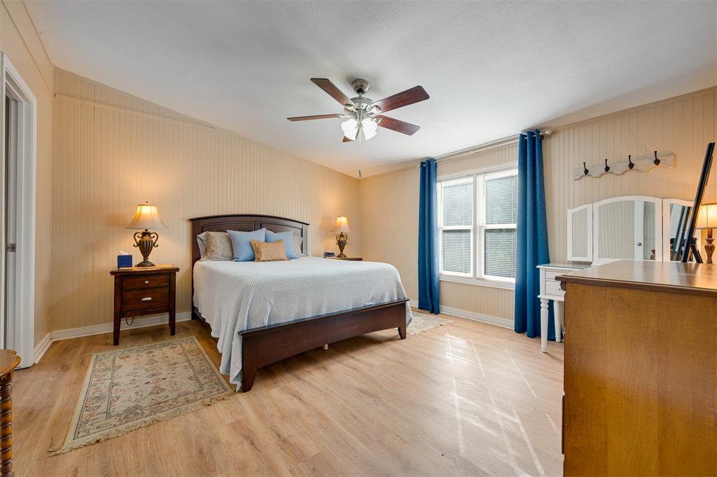 Payne H - Residential