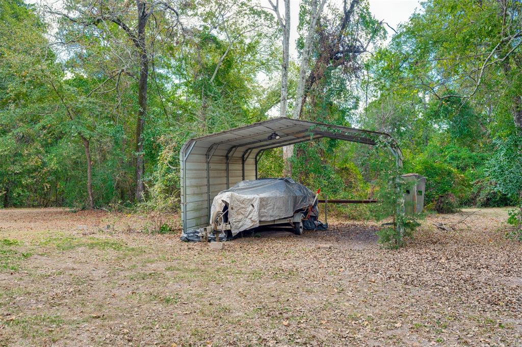 Payne H - Residential