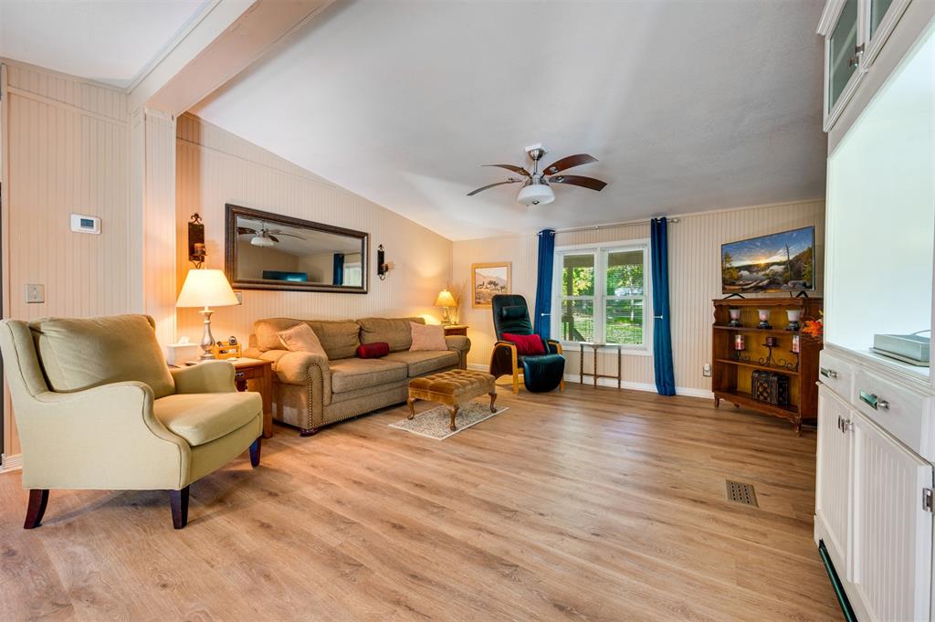 Payne H - Residential