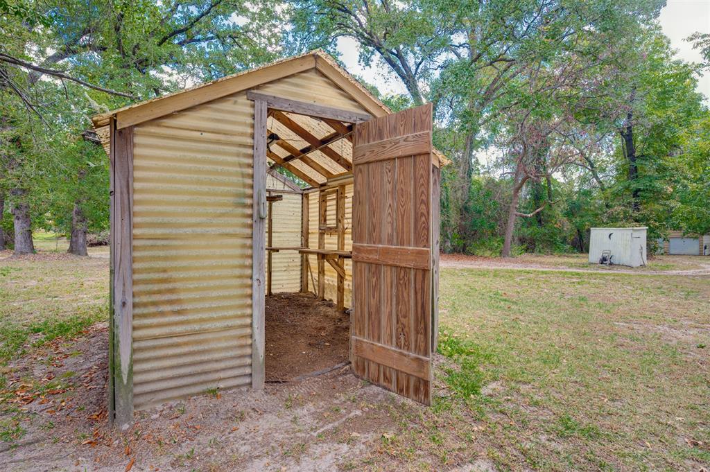 Payne H - Residential