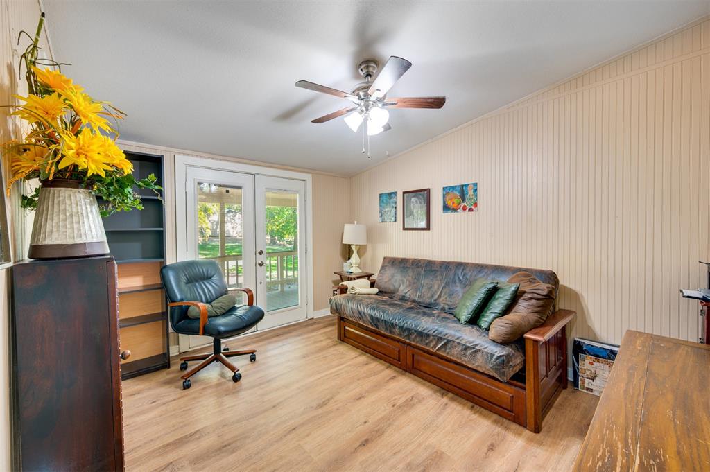 Payne H - Residential