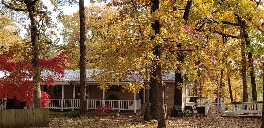 Payne H - Residential