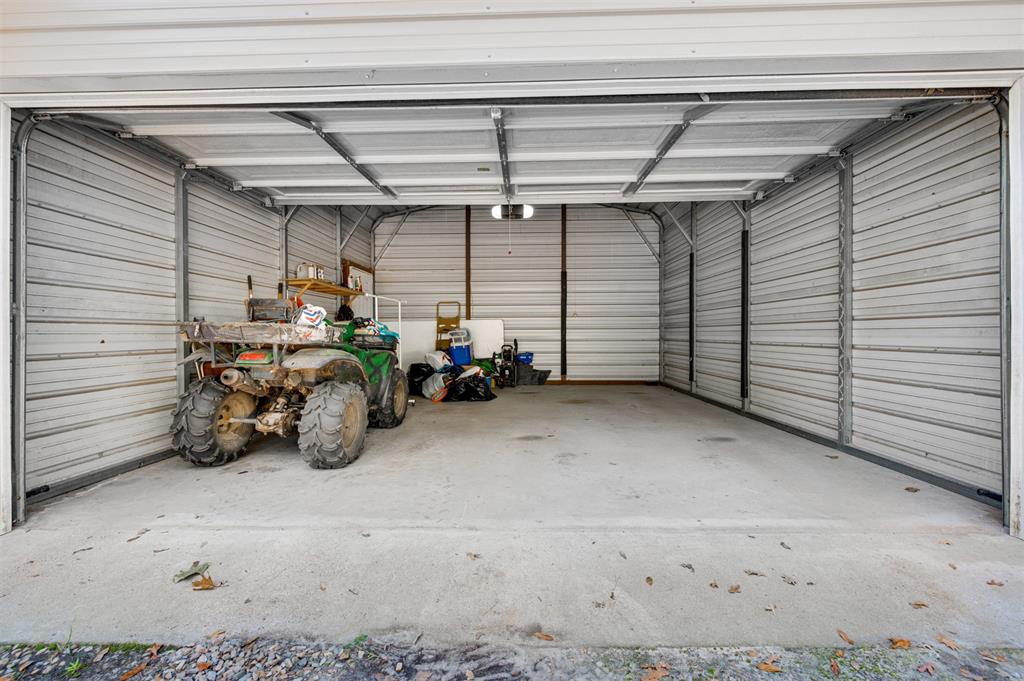 Payne H - Residential