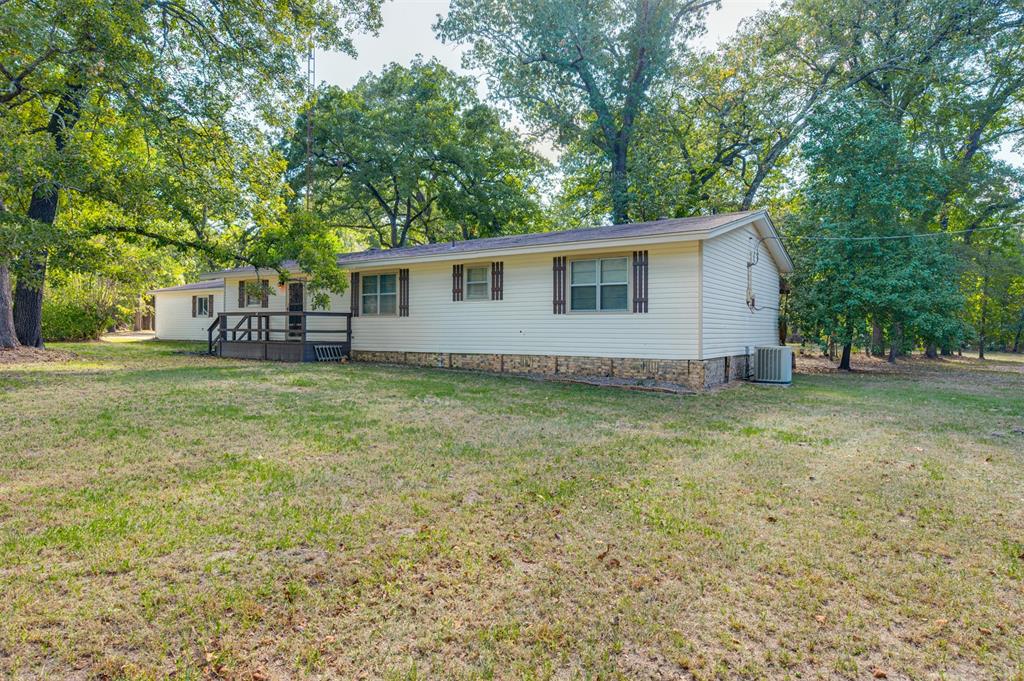 Payne H - Residential