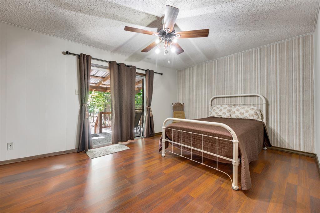 Payne H - Residential