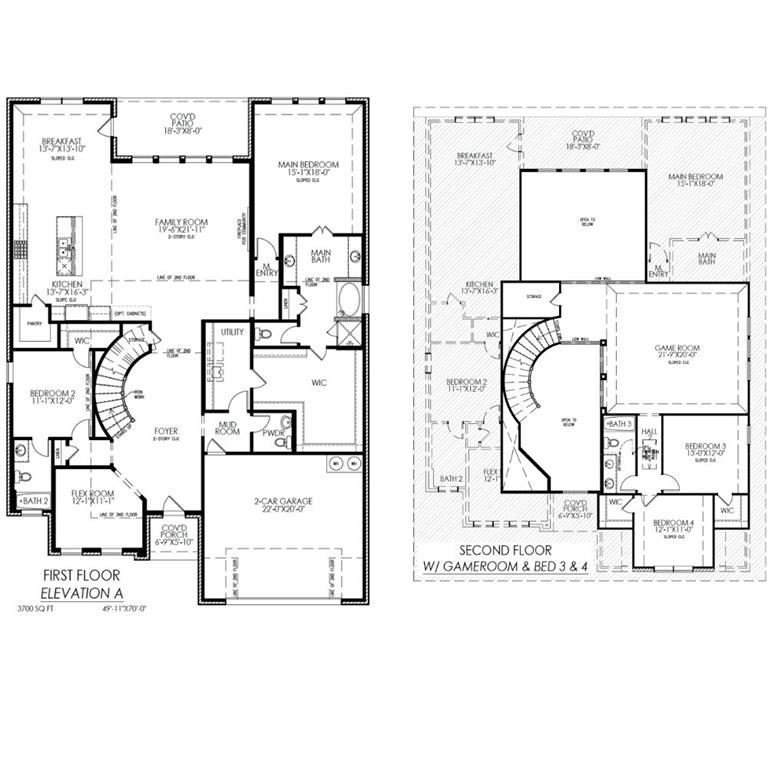 4309 Laurel Trail