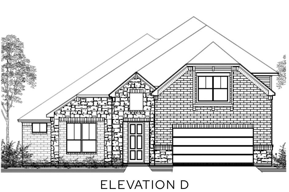 4309 Laurel Trail