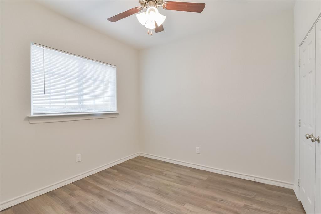 Glenwood Add - Residential Lease