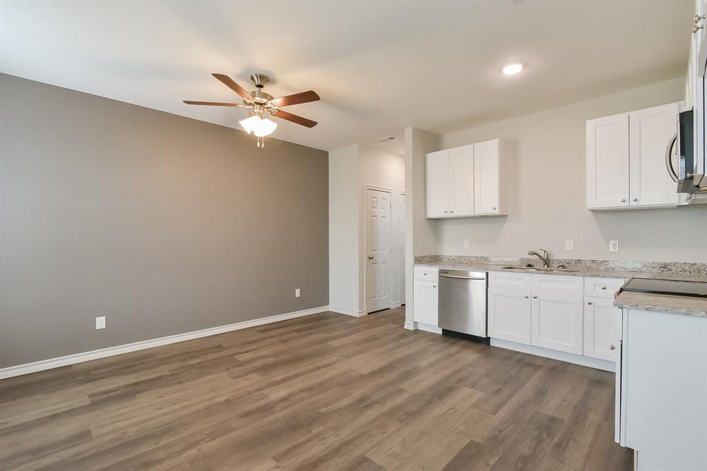 Glenwood Add - Residential Lease