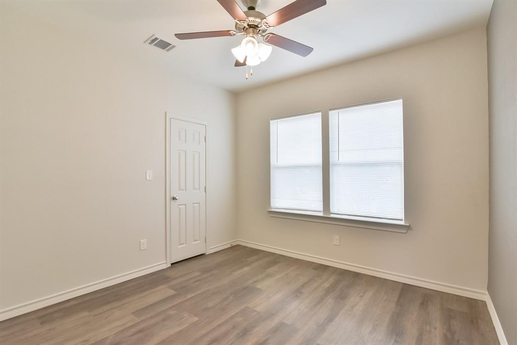 Glenwood Add - Residential Lease