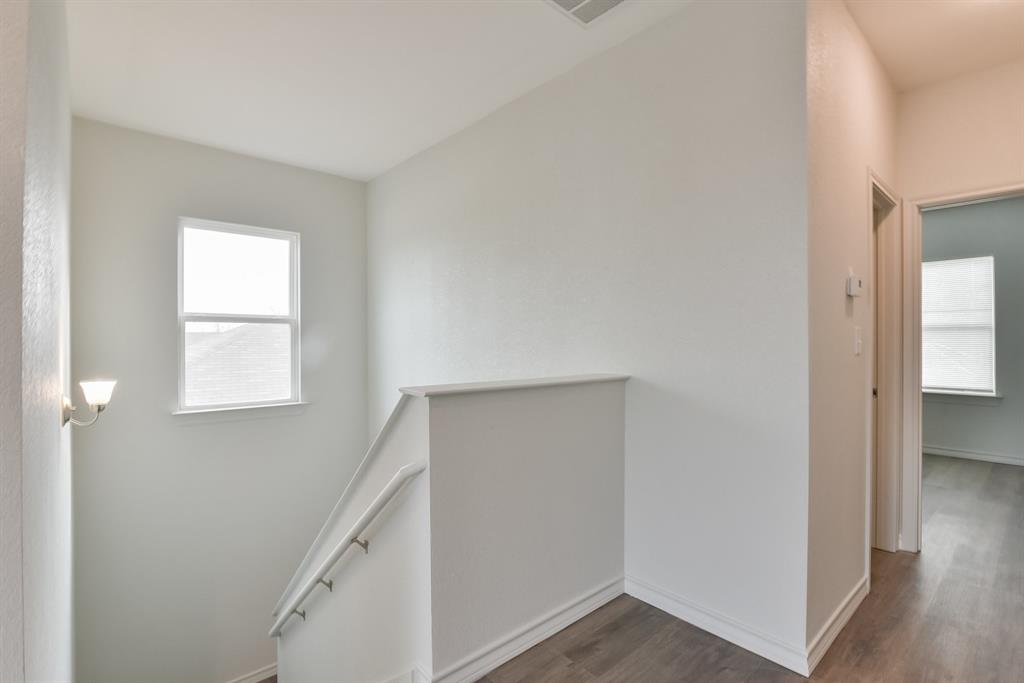 Glenwood Add - Residential Lease