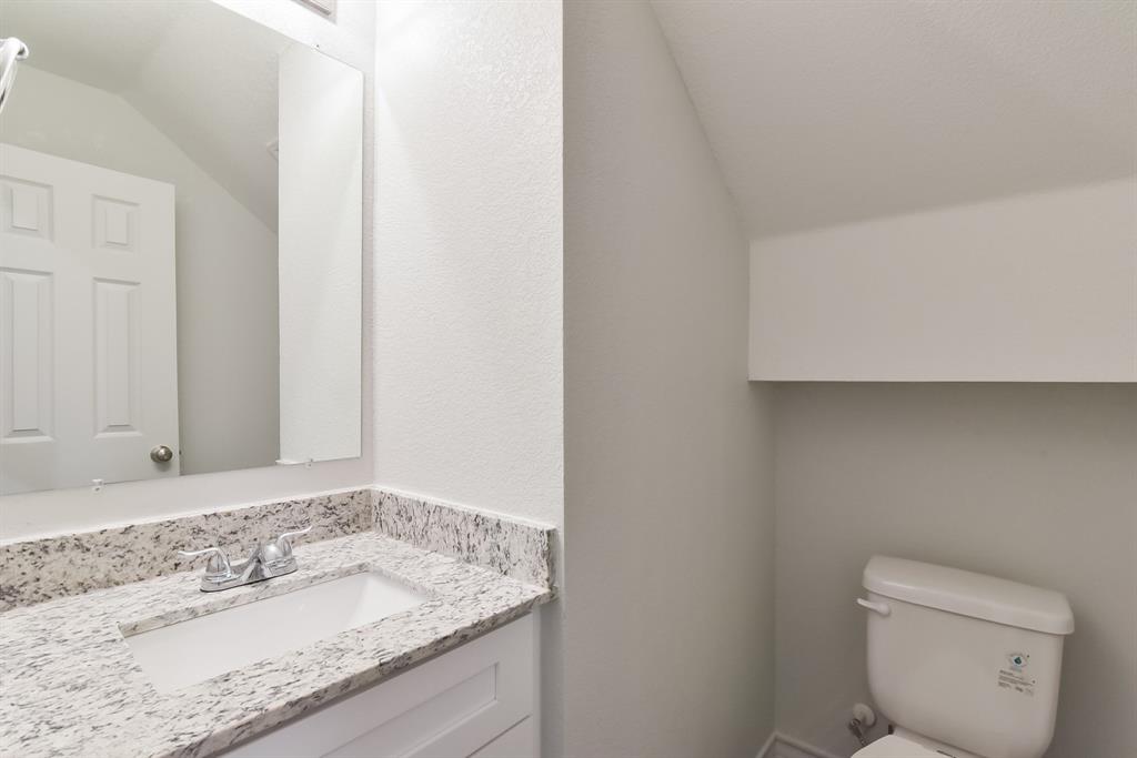 Glenwood Add - Residential Lease