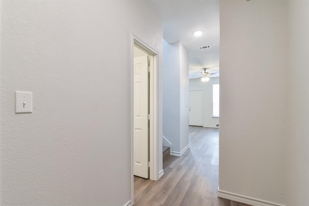 Glenwood Add - Residential Lease