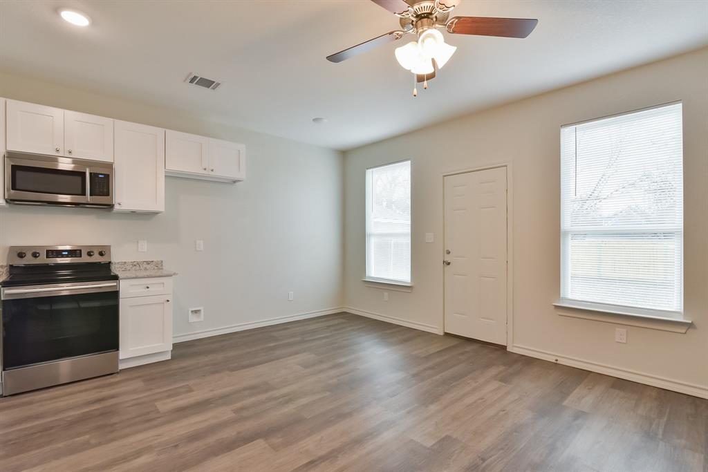 Glenwood Add - Residential Lease