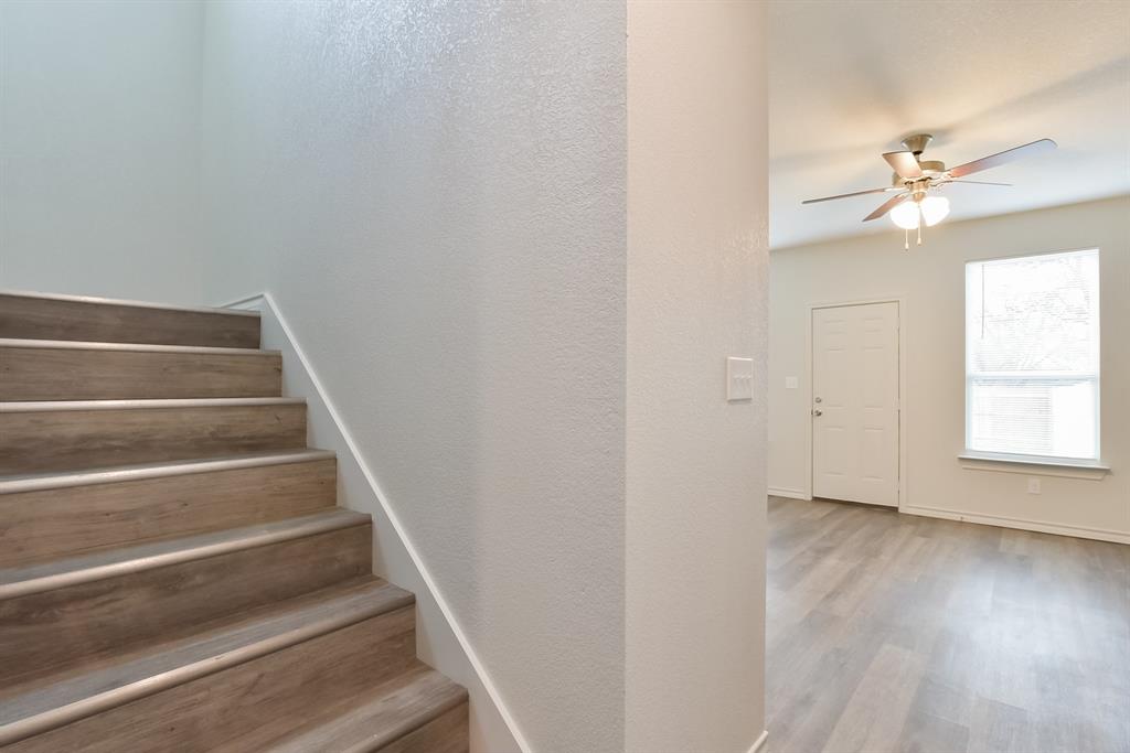 Glenwood Add - Residential Lease