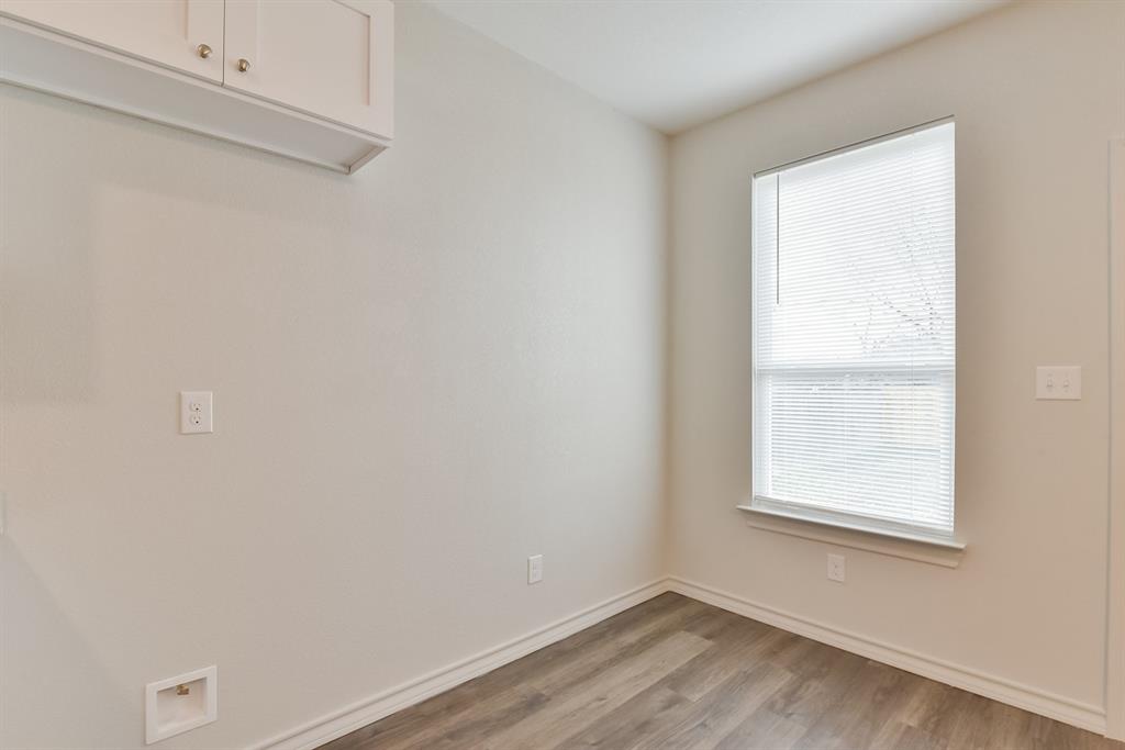 Glenwood Add - Residential Lease