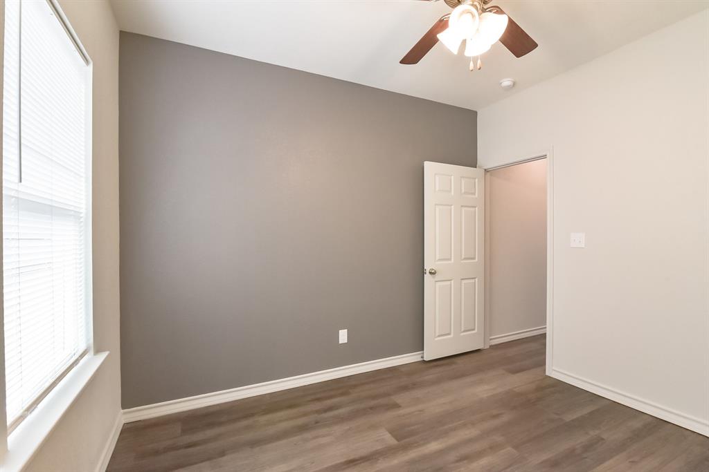 Glenwood Add - Residential Lease