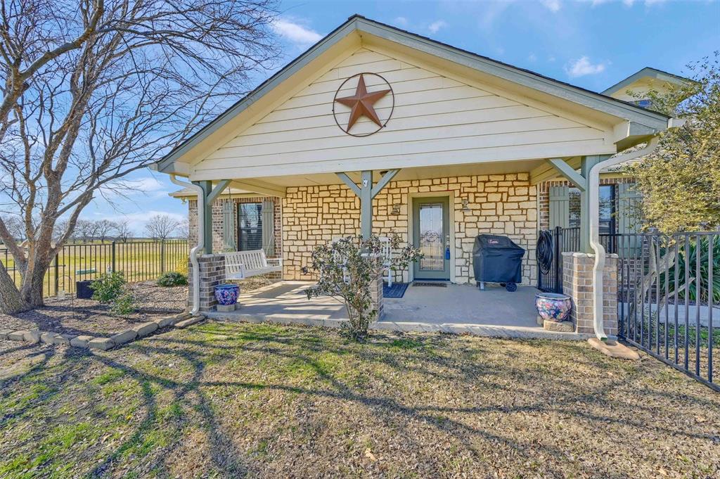 132 Windmill Drive