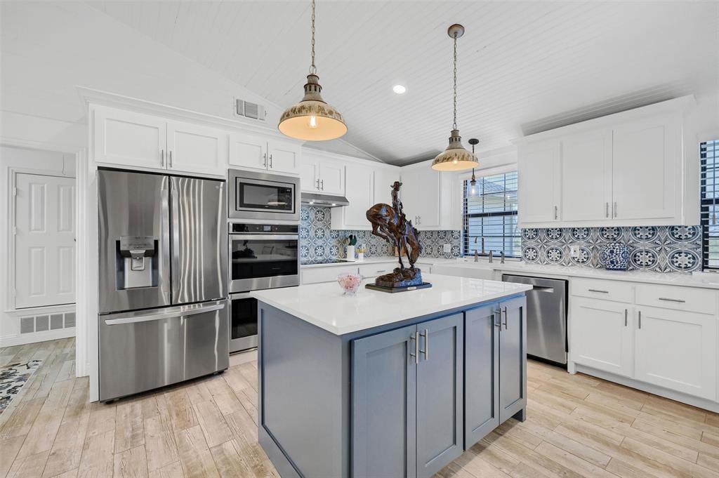 132 Windmill Drive