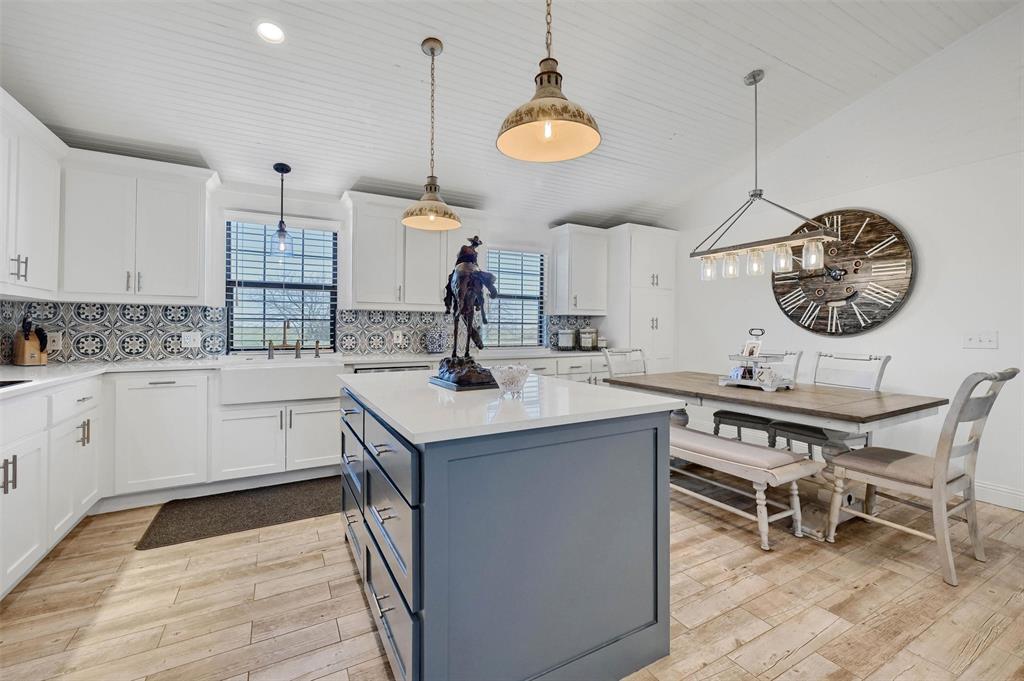 132 Windmill Drive