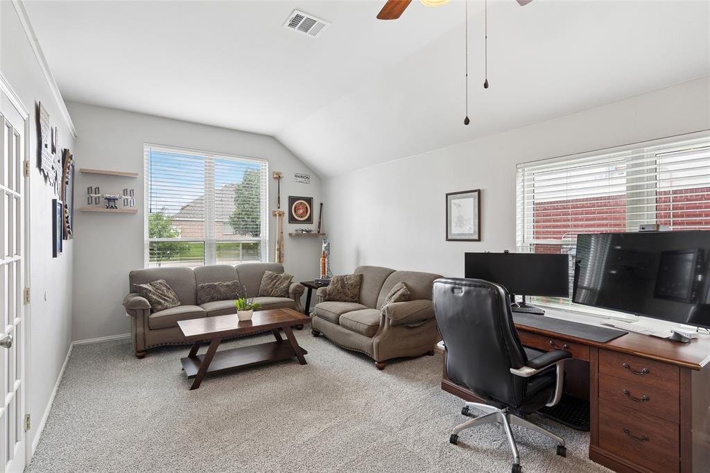 300 Millington Trail