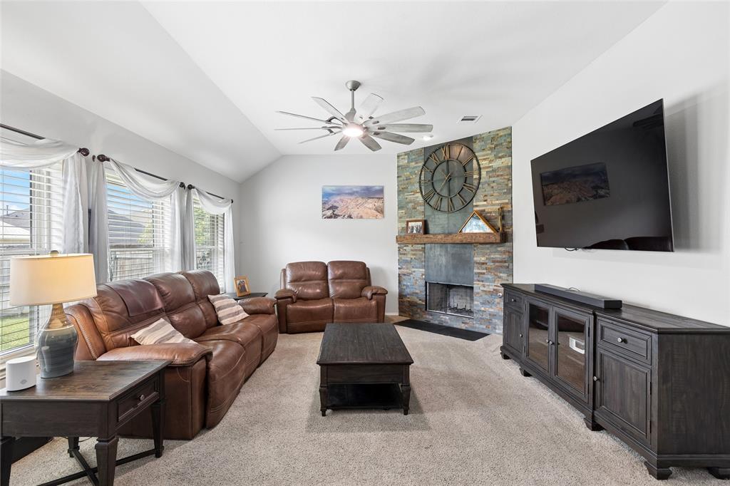 300 Millington Trail