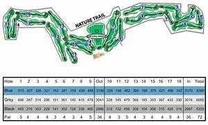 White Bluff #16 - Land