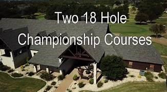 White Bluff #16 - Land