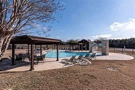 White Bluff #16 - Land