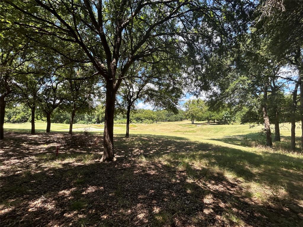 White Bluff #16 - Land