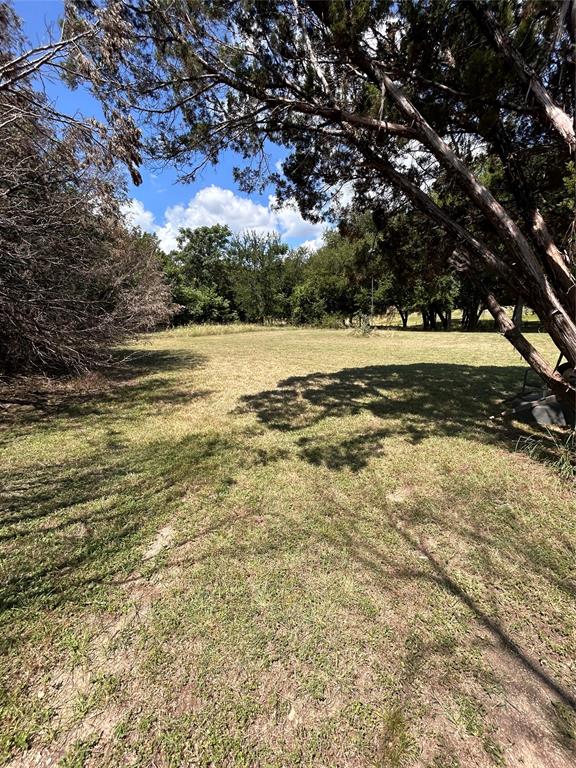 White Bluff #16 - Land