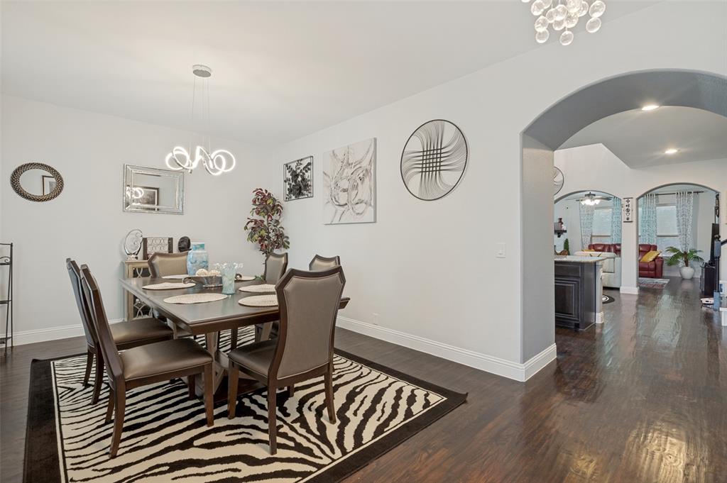 2311 Tawny Owl Road