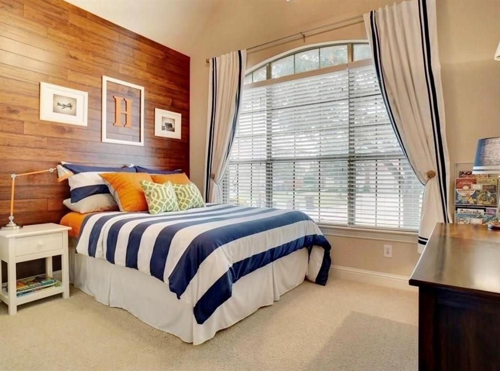 Pasquinellis Willow Crest Ph 1 - Residential Lease