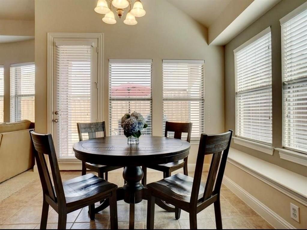 Pasquinellis Willow Crest Ph 1 - Residential Lease