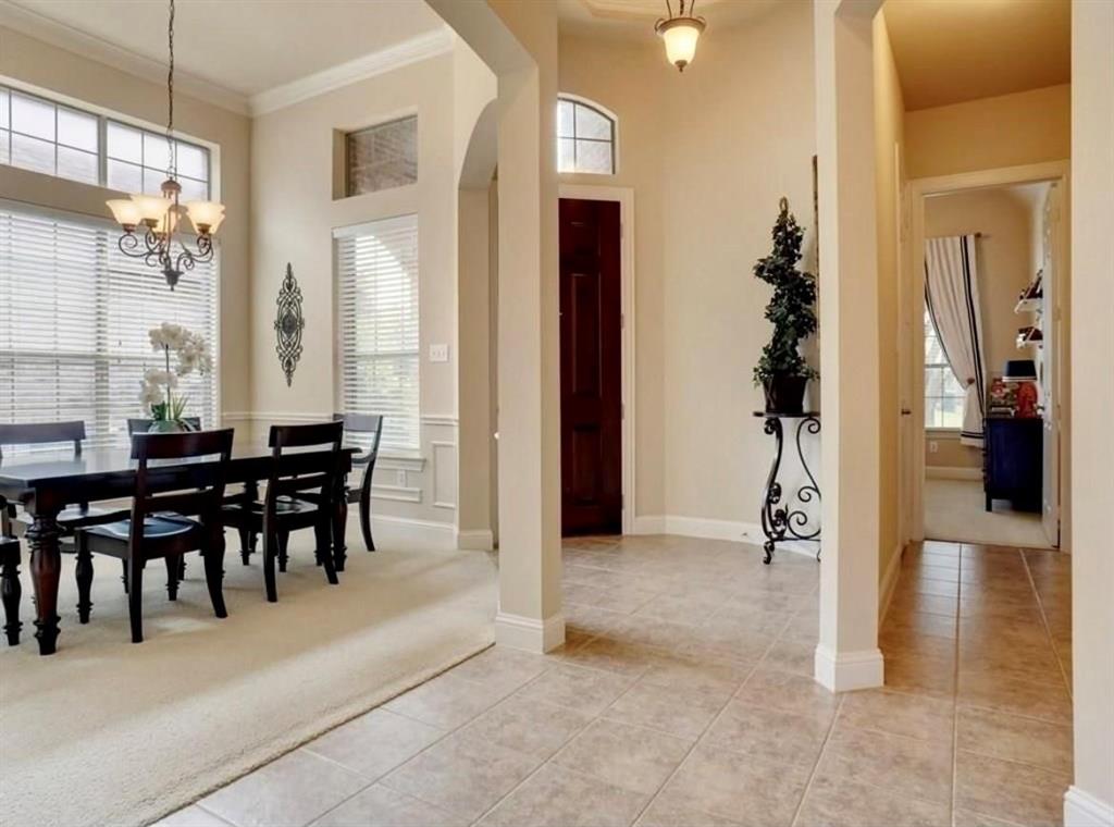 Pasquinellis Willow Crest Ph 1 - Residential Lease