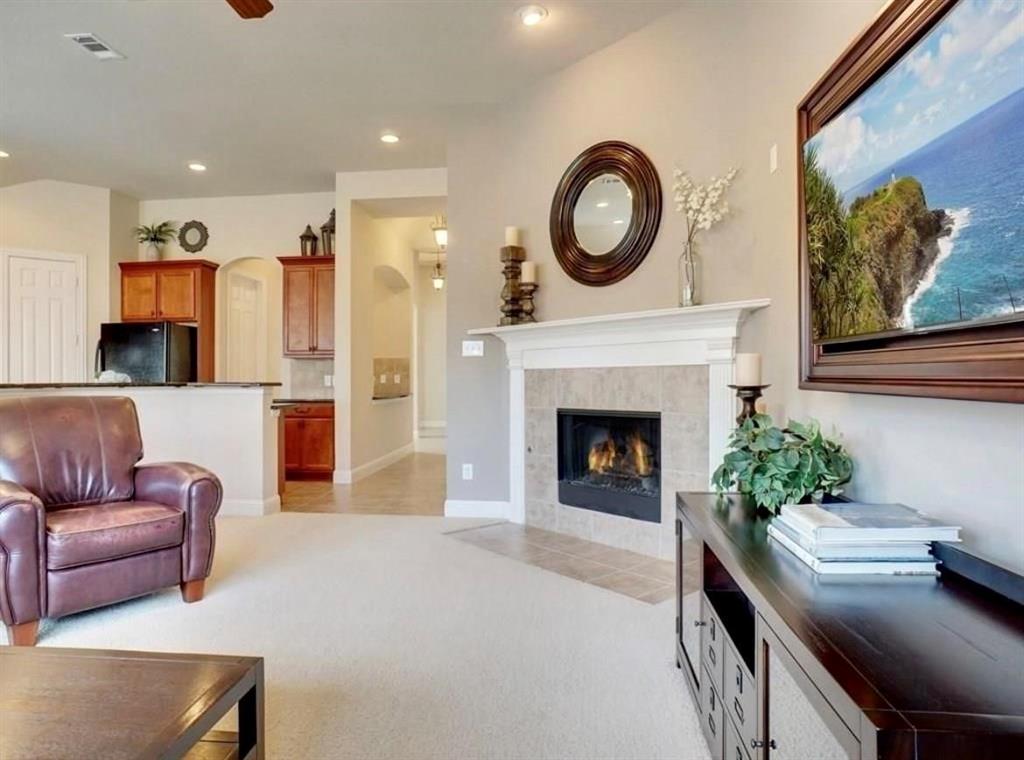 Pasquinellis Willow Crest Ph 1 - Residential Lease