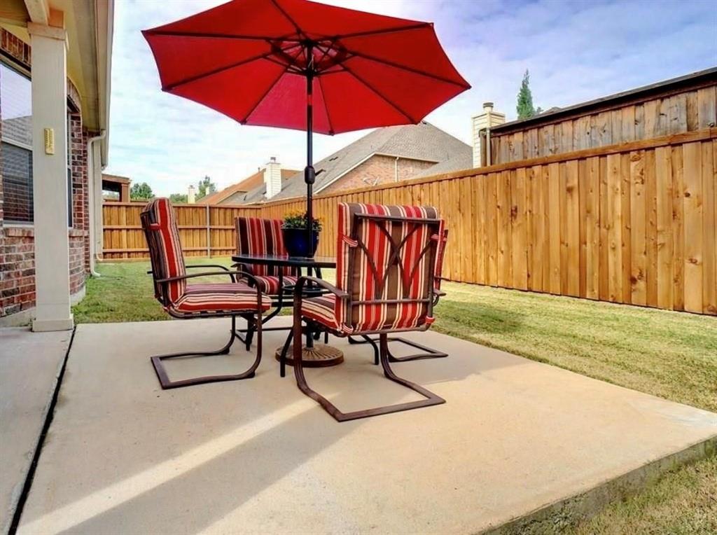 Pasquinellis Willow Crest Ph 1 - Residential Lease