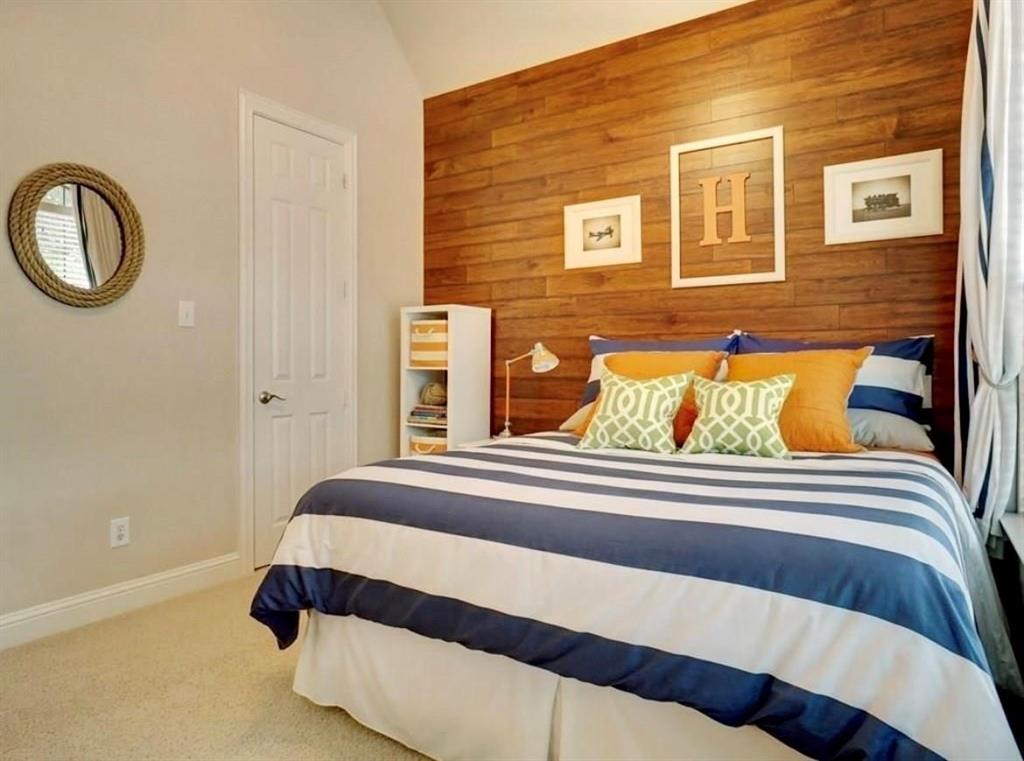 Pasquinellis Willow Crest Ph 1 - Residential Lease