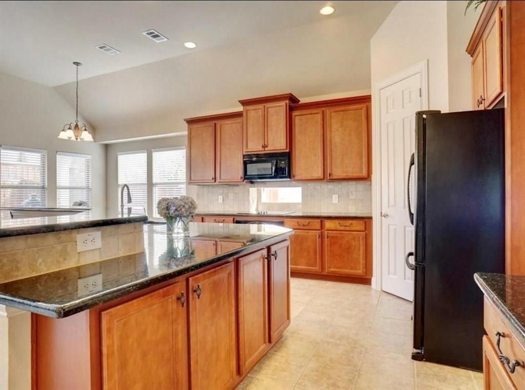 Pasquinellis Willow Crest Ph 1 - Residential Lease