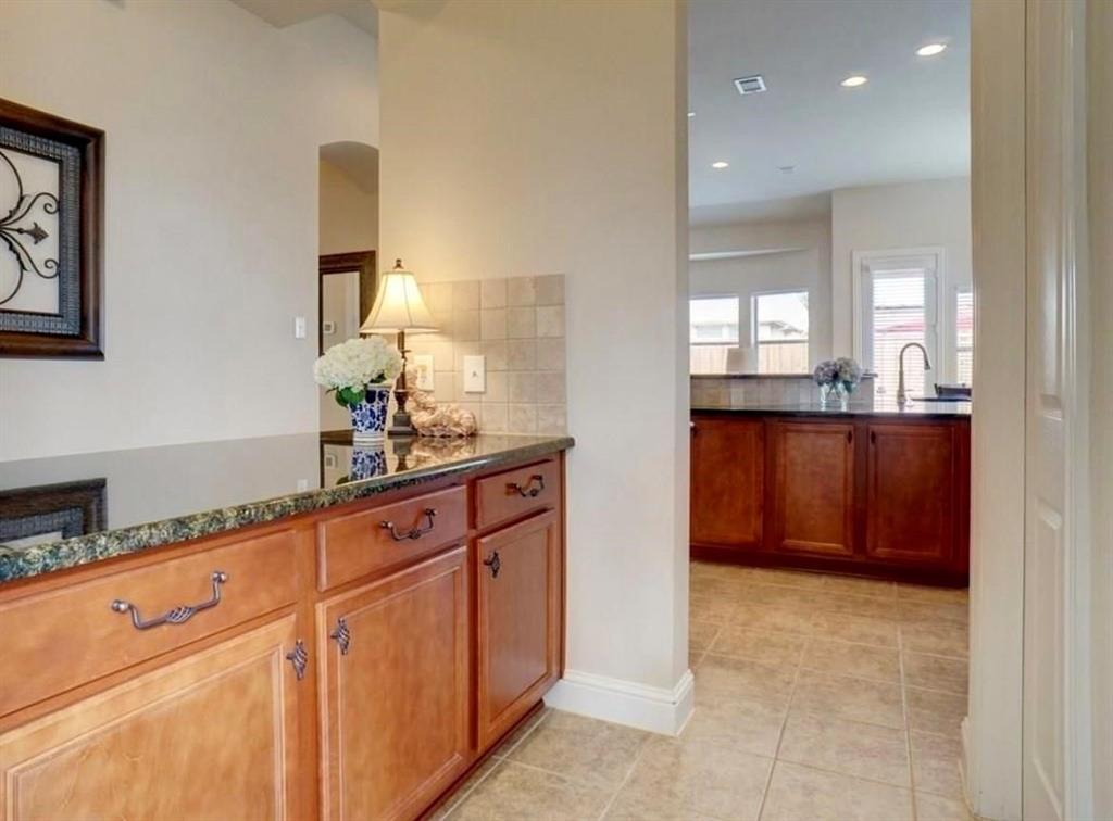 Pasquinellis Willow Crest Ph 1 - Residential Lease