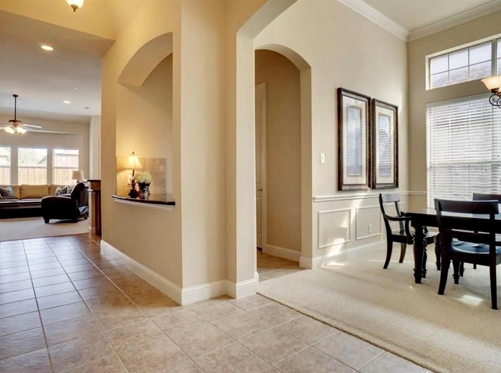 Pasquinellis Willow Crest Ph 1 - Residential Lease