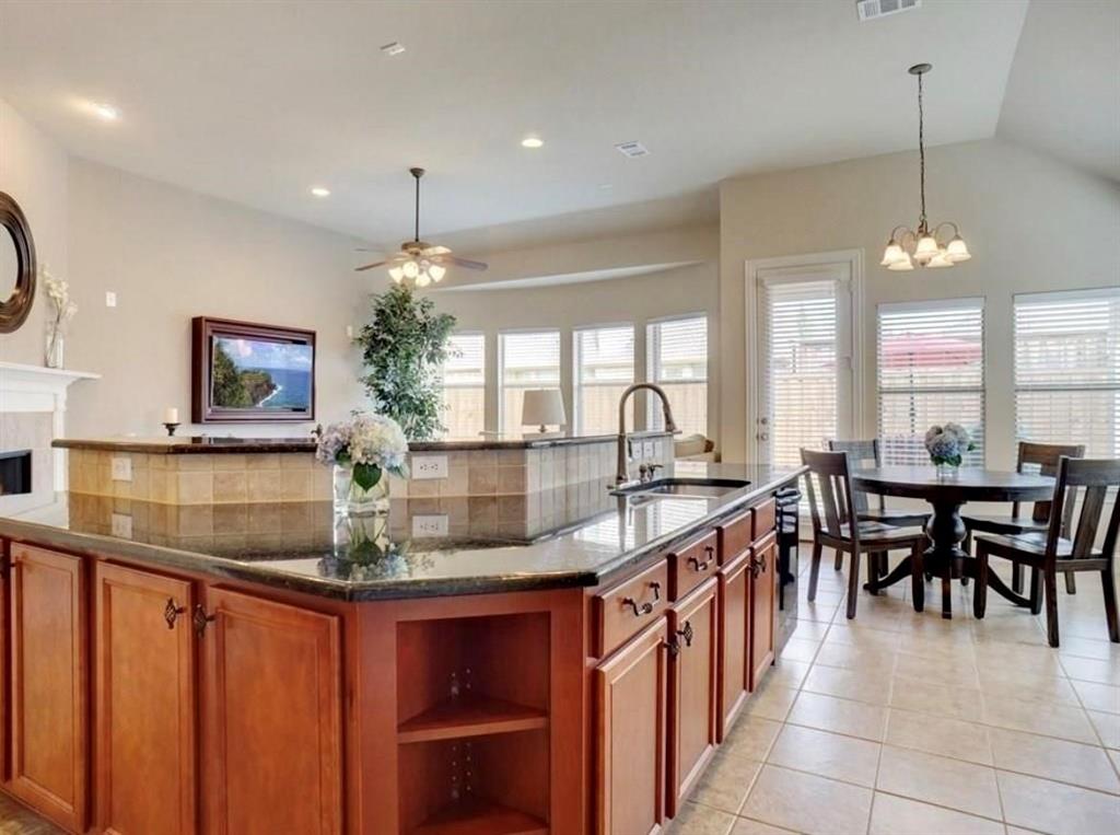 Pasquinellis Willow Crest Ph 1 - Residential Lease