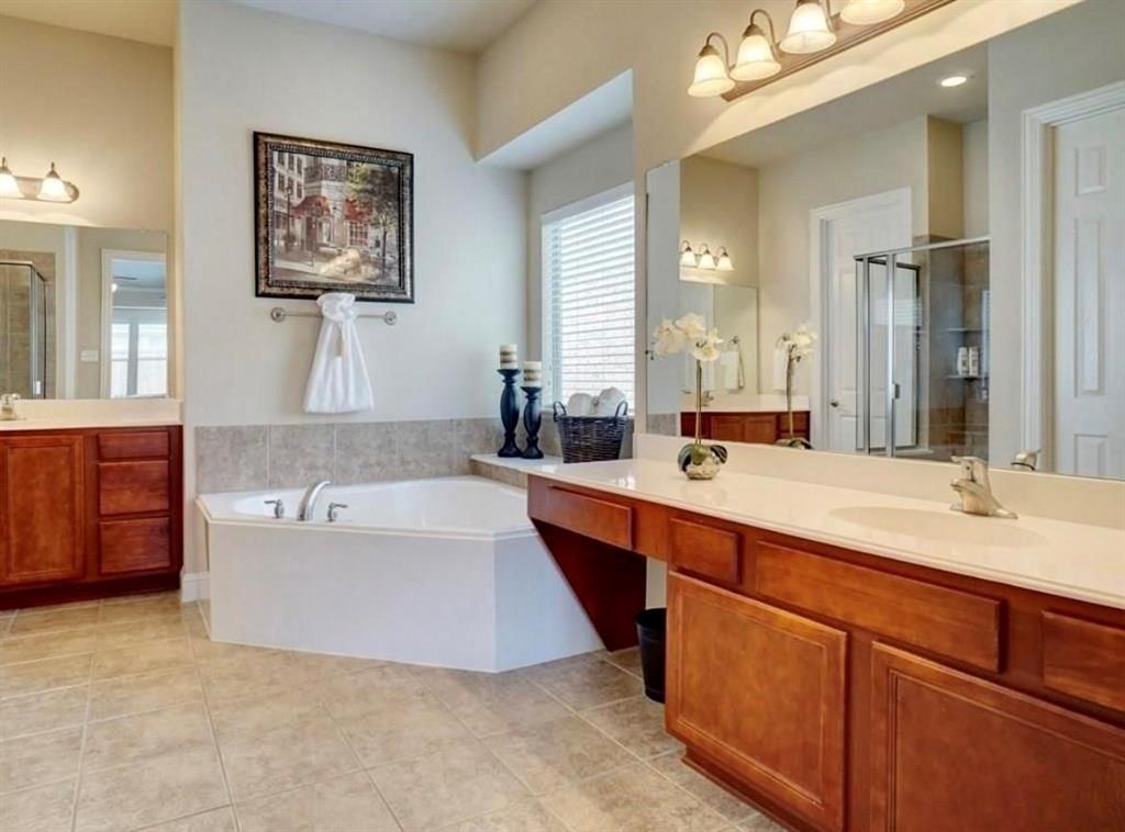 Pasquinellis Willow Crest Ph 1 - Residential Lease